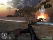 Сицилия8.jpg (229 КБ)