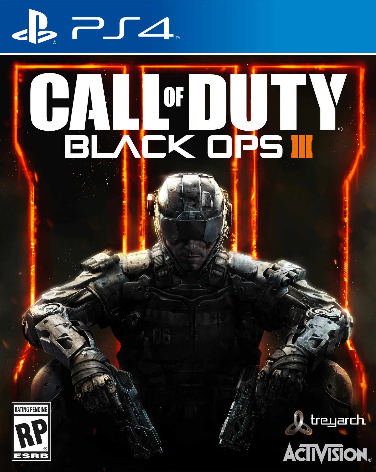 Call of Duty: Black Ops III | Call of Duty Wiki | Fandom, image size:1520x1908
