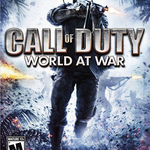Call of Duty 2, Call of Duty Wiki