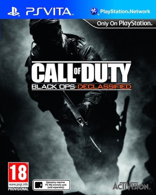 Variety Map Pack, Call of Duty Wiki