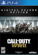 Digital Deluxe Edition