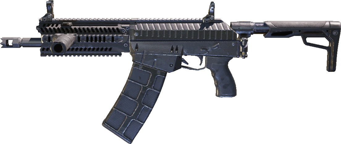 Origin 12 Shotgun | Call of Duty Wiki | Fandom