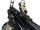 FAD Grenade Launcher MW3.png