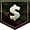 Firesale-icon.png