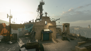 Fortress LoadingScreen1 CODV