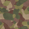 Frogskin Camouflage WWII