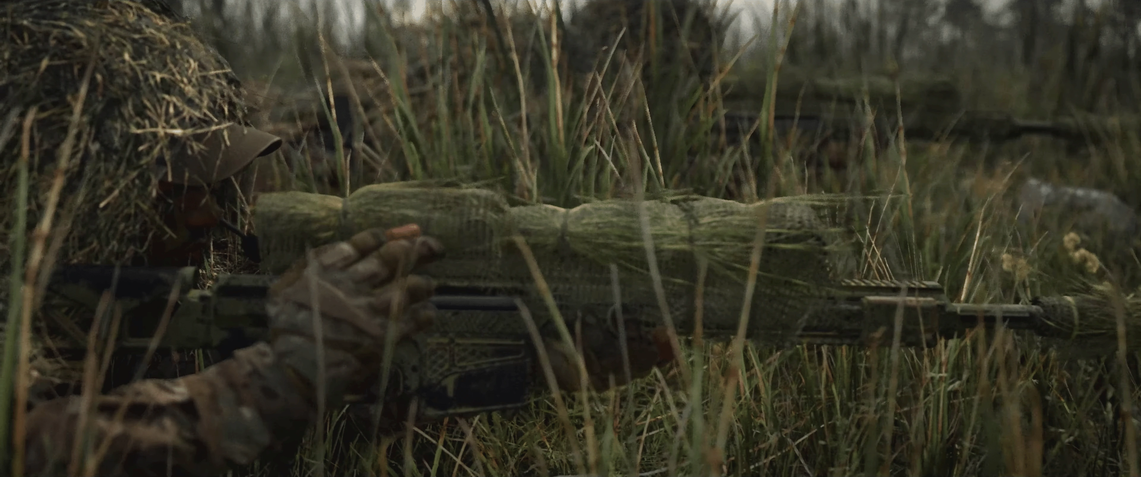 latest?cb=20221008123410