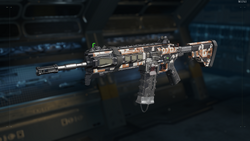 Icr 1 Camouflage Call Of Duty Wiki Fandom Icr 1 Camouflage Call Of Duty Wiki Fandom
