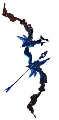 Kreema'ahm la Ahmahm third person BO3 Transparent