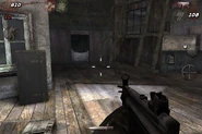 MP5K BOZ.png (742 KB) The MP5K in Call of Duty: Black Ops Zombies