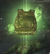 MaxArmor VG.png