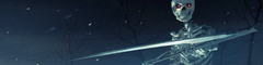 Merciless Killer calling card BO3.png