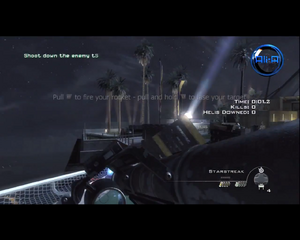 Mw3starstreak