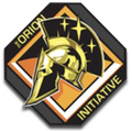 Orion Initiative