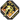 Orion Initiative Emblem IW.png