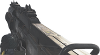 RPR Evo SMG IW.png