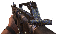 Skullcrusher BO2.png