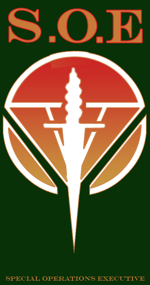 File:Call of Duty Mobile Logo.png - Wikimedia Commons