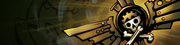 Threat Neutralized calling card BO3.png