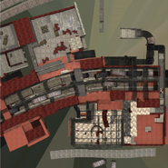 Subway | Call of Duty Wiki | Fandom