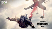 Warzonemobile promo4 wzm