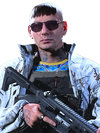 Yegor Czar Skin.webp