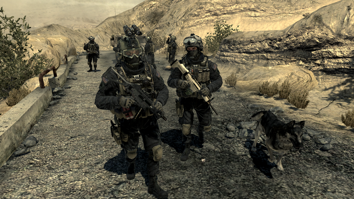 Co com mw. Shadow Company mw2. Шедоу Компани Call of Duty Modern Warfare 2. Cod MW 2 Шедоу Компани. Shadow Company Modern Warfare 2 Remastered.