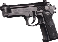 Модель M9 в MWR.png (174 КБ) Модель M9