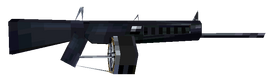 AA-12 MW2DS