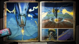 BO2NukeZombiesLoading