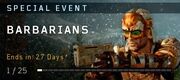 BarbariansEvent BO4.jpg