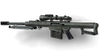 Barrett .50cal Create-a-Class MW3.png (87 KB) Barrett .50cal Create-a-Class MW3