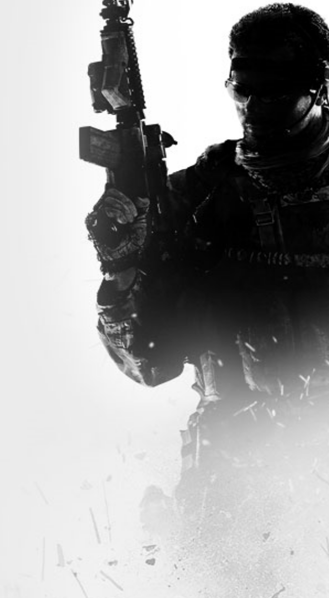 Bg n7 left.png