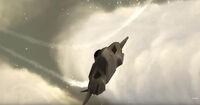 Call of Duty Infinite Warfare Trailer Screenshot 4.jpg