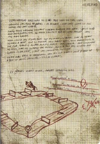 Dzienniksoapa35.png