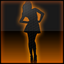 Hey Good Looking achievement icon BOII.png