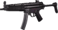 MP5