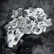 Array minimap.