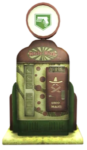 Mule Kick Machine Render.png (162 KB) Mule Kick machine between Black Ops and Black Ops III.