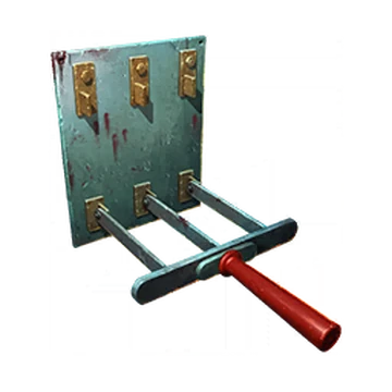 Power Switch | Call of Duty Wiki | Fandom