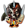 Prestige Master (Prestige 10 level 55)