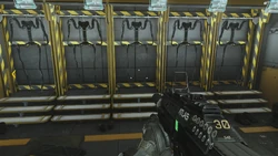 Call of Duty Advanced Warfare: explicado sistema de upgrade na Exoskeleton  Suit