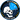 Requiem Logo Zombies BOCW.png