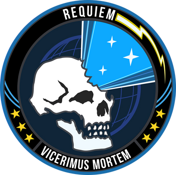 Requiem, Call of Duty Wiki