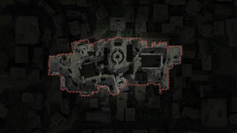 BO4 