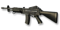 Stoner63