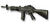 Stoner63 menu icon BO