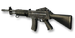 Stoner63