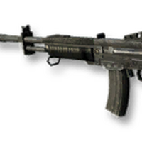 Stoner63 Call Of Duty Wiki Fandom