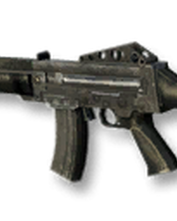 Stoner63 Call Of Duty Wiki Fandom